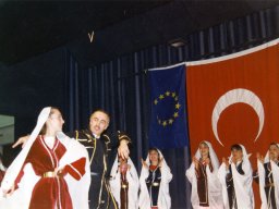 Semra Findik Resimleri